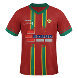 lechia_tomaszow_mazowiecki_a.png Thumbnail